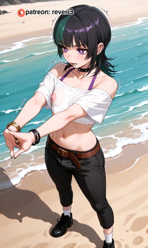 cRiis0.jpg