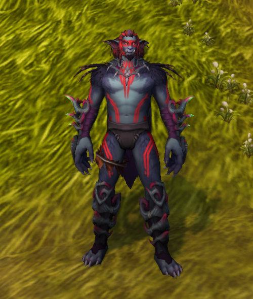 cRqLDv.png