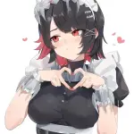 cS3DXr