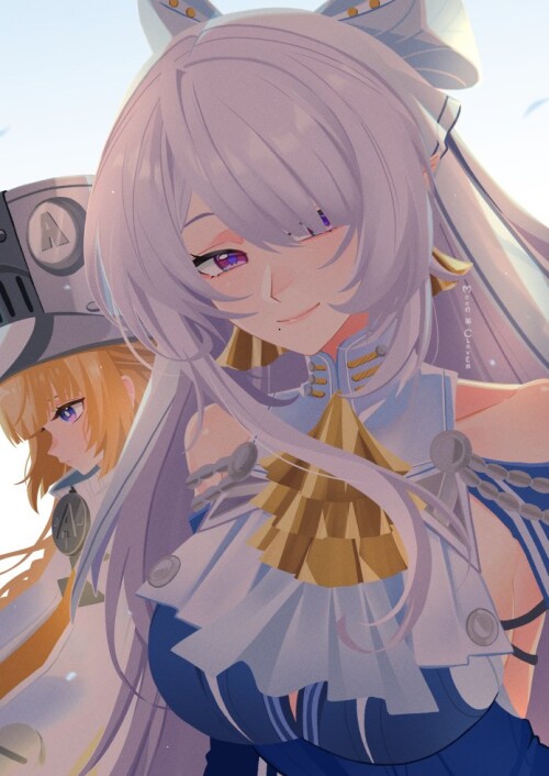 cSBjTk.jpg