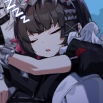 cSL0hr