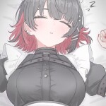 cSLidb