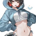 cSXhnC