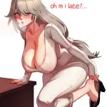 cSaZDQ