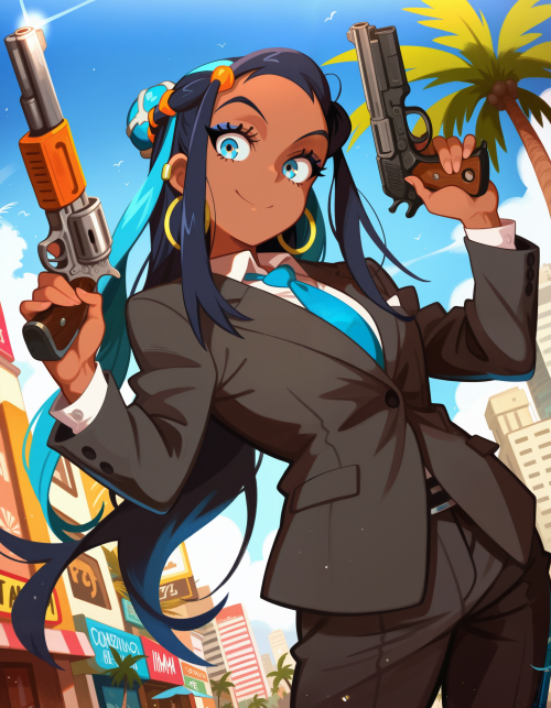 cU0XT7.png