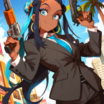 cU0XT7