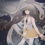 cUF4sF