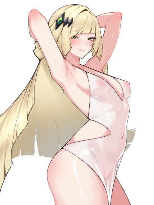 cUFPGK.jpg