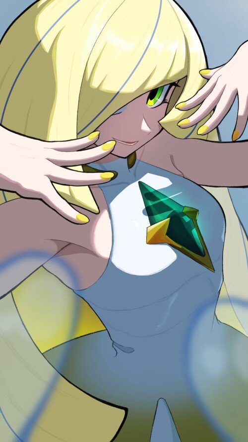 cUFaLC.jpg
