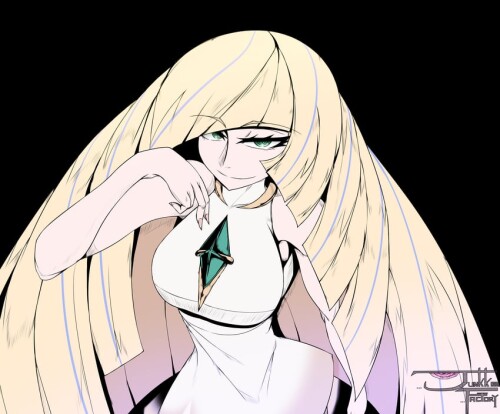 cUFnca.jpg