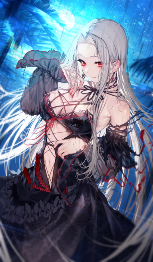 cUMMb3.png