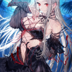 cUMMb3
