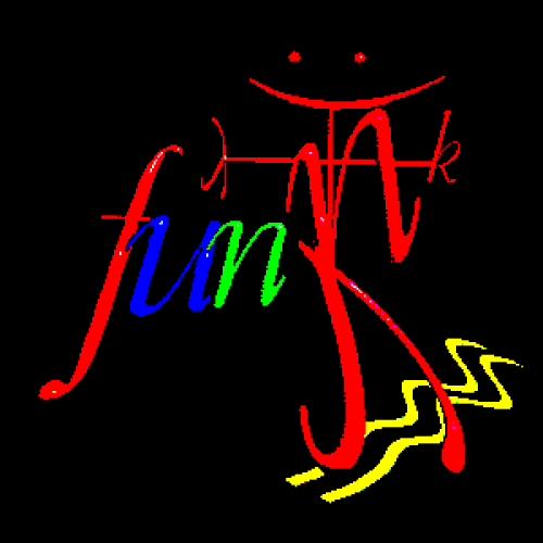 cXS6wH.png