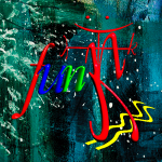 cXSDpD