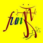 cXSHf5