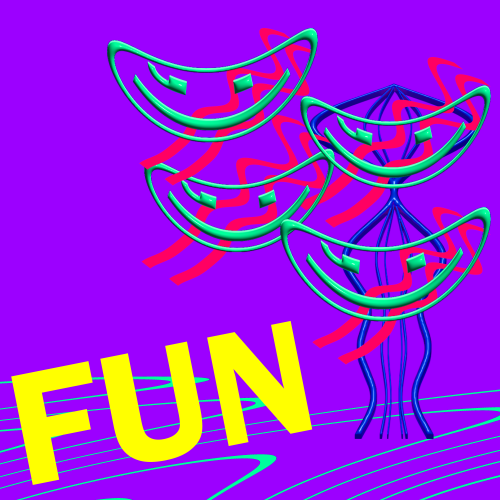 cXSIKq.png