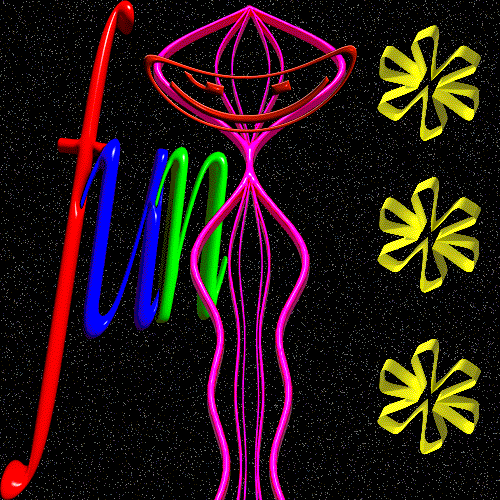 cXSQKc.png
