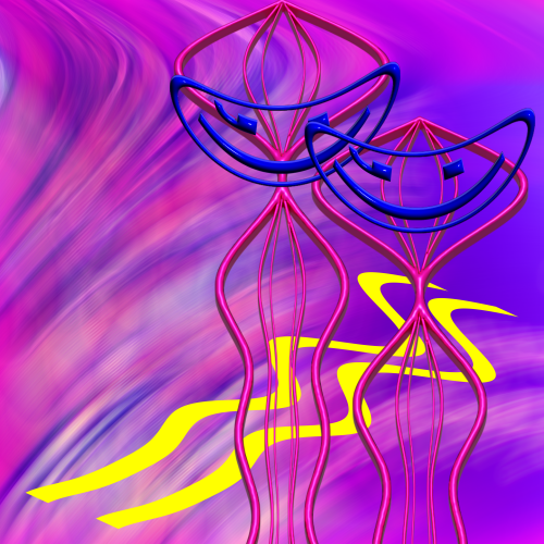 cXSRhe.png