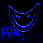 cXSrjM