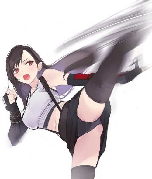 cXi6co.png