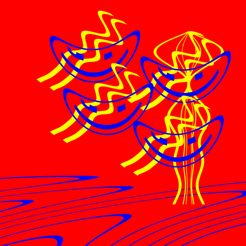 cXzhM7.png