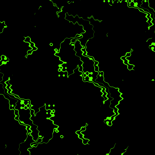 cXzx45.png