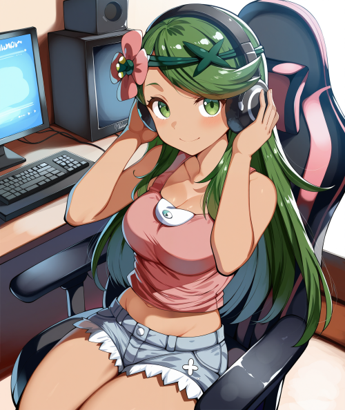 cYFO7c.png