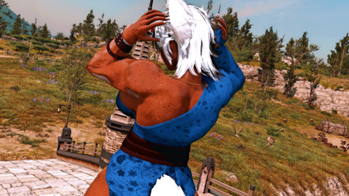 cYXBuT.png