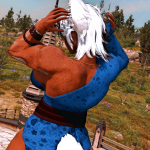 cYXBuT