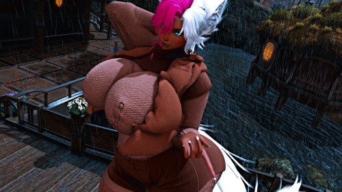 cYXNc1.png