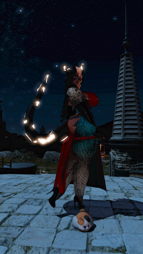 cYXWek.png