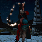 cYXWek