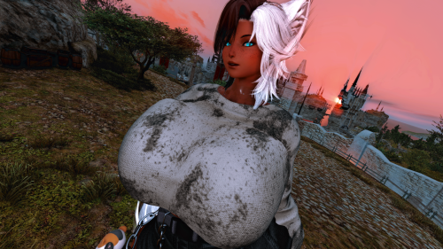 cYXdI5.png