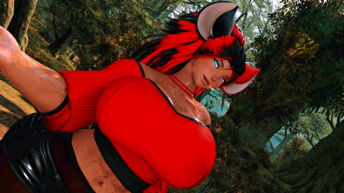 cYXvAQ.png