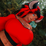 cYXvAQ