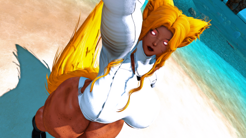 cYXzZq.png