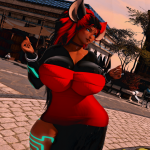cYwrhm