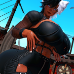 cYxAJb
