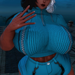 cYxJTk