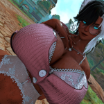 cYxZU0