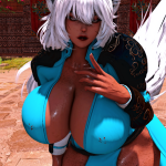 cYxdZ1