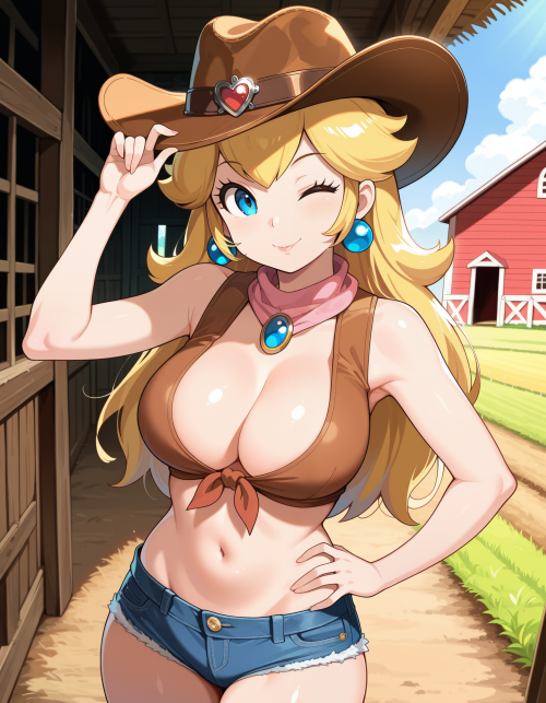 cYzFcx.png