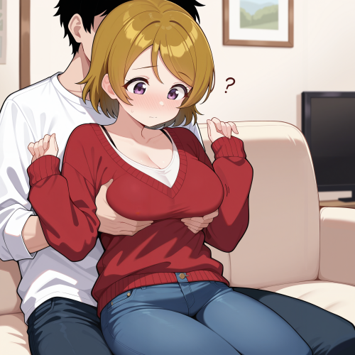 caFAxk.png