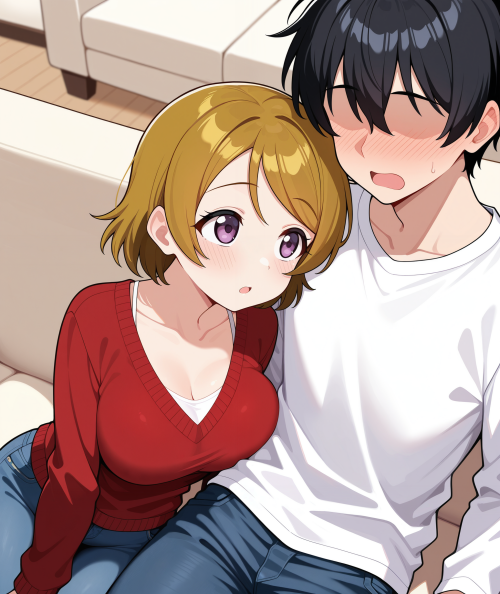 caFgBK.png