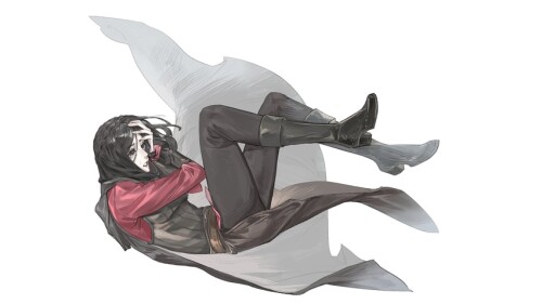  serana the elder scrolls and 1 more drawn by ekku gdwu3454 sample aed040b5efa6f11d201f611f1d926163