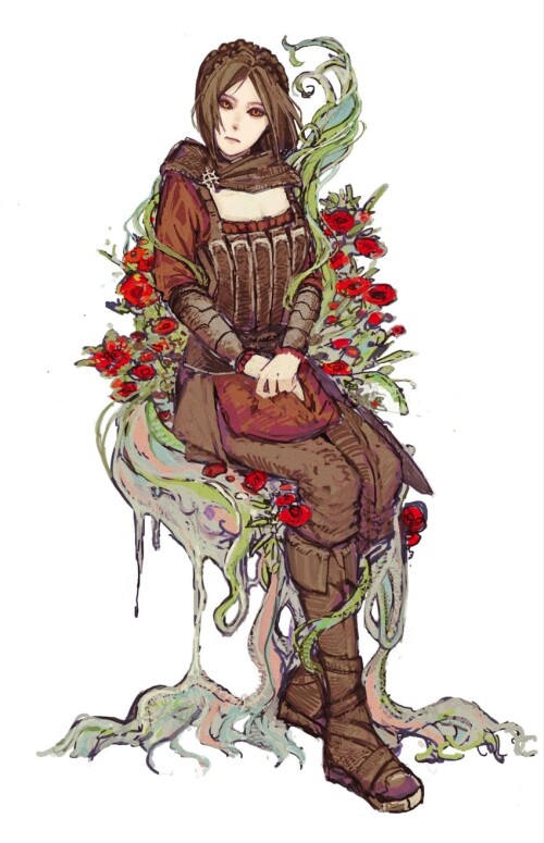  serana the elder scrolls and 1 more drawn by zexinglx sample 09f57c125253215500fce28e8549dbba