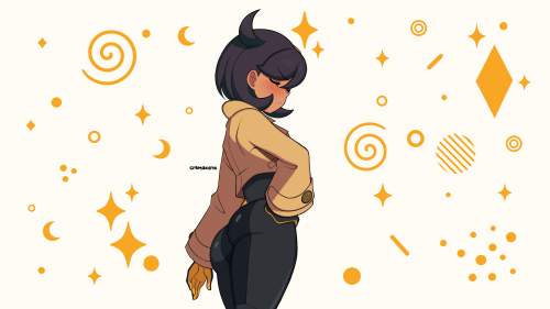 cbhap9.png