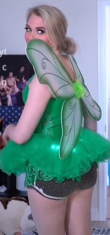 cc4Br7.png