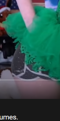 cc4CLC.png