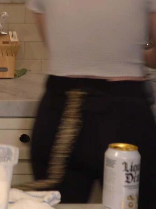 cc9sQQ.jpg